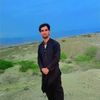 user531240040751