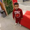 mirhuseyn.52