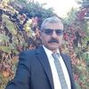 ibrahimdemir47718