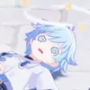 0_.w._9