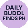 dailybudolfph