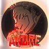 andre.xpp