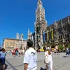 femarsiito
