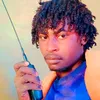 lahzim.abduiian.a