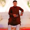 noman.ahmed1374