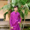 fahim.islam361