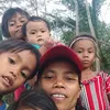 melaniemagusara