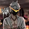 hassanfreefire080