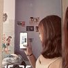 jasminajusufovic8