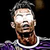 sipaling.edit.vidio