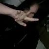molliwwew