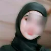 mmwdd8