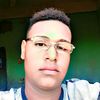 user9338860567798