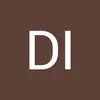 di.yu212