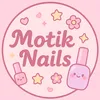 motiknails0