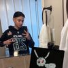noah.george534