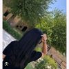 reyhan0383