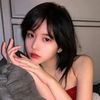 user4800846241229