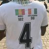 enfantsdesikasso