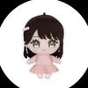 mai._k1