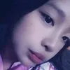 andrea_castaeda