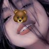 user52166571155338