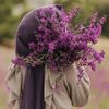 princesse.hijab80