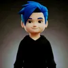 kit_kat935