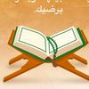 zz.inou26