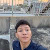 Saw Taing Chit Maung