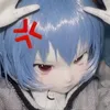 xpvs_g