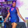 bbabymarch29