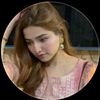 subhanqadeer23