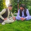 ashaq.khan724