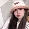 trn.trng.nguyn65t