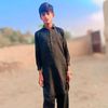 mr.soud7