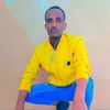 user2126532918124
