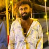 king______saje1