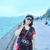 v.th.ha90