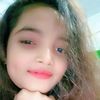 user4537191252121
