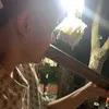 nhindauboi_02