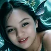 nayla.barbosa8