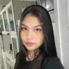 ronamay2996