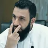 belalassaad3
