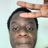 d_ade1