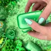 asmr.soap940