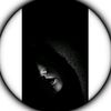 kha_n002