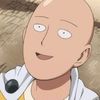 saitamaagoat