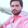 jamali.irfan8