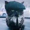 danilkayba1